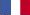 Fran&ccedil;ais