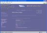 Developer Network v.1.0
